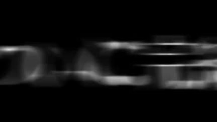 Dies irae Acta est Fabula Game Trailer 