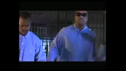 2pac - From The Cradle To The Grave