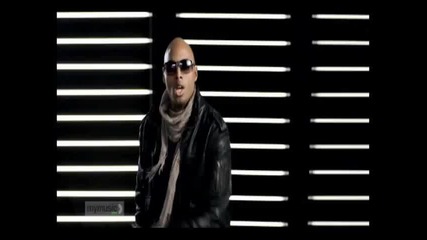 Jay Delano - Are you ready 