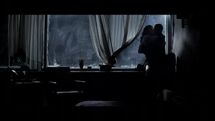 [ H D ] Repo Men * Trailer *