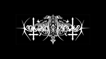 Nokturnal Mortum - Sorrow Of Native Lands