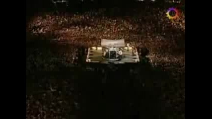 The Rolling Stones 2007