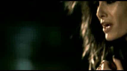 Tokio Hotel - Spring Nicht 