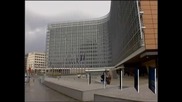 Народното събрание обсъжда доклада на премиера за приоритетите по време на датското председателство на ЕС