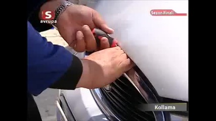 kollama 95 bolum part 6