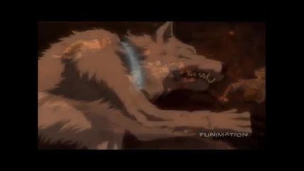 Kuroshitsuji - amv - Watch this city burn