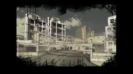 Most Wanted Maps 2