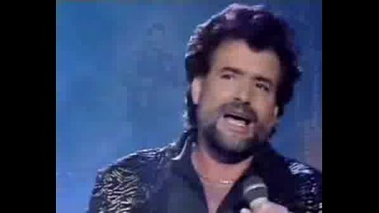 George Baker Love In Your Heart