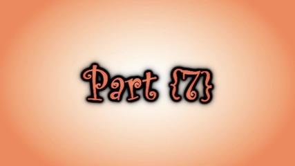 Collab - 10 parts