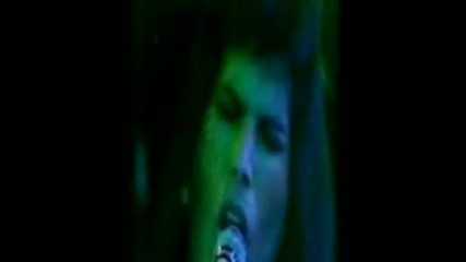 Queen - Hyde Park 1976 ( Част 4) 