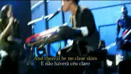 Bruno Mars - It Will Rain - Live