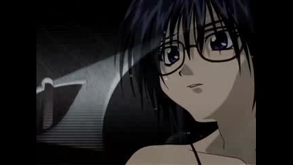 Tokyo Underground 18 [1/3]