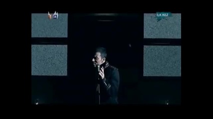 Мустафа Сандал - Нарича се отмъщение