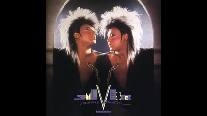Sylvester - Summertime