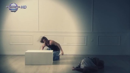 Соня Немска - Првена съм за ръцете ти (new 2013)