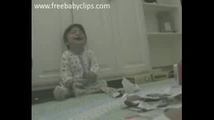 Хи - Хи - Хи