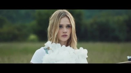 Превод! Florrie - Little White Lies Official Video