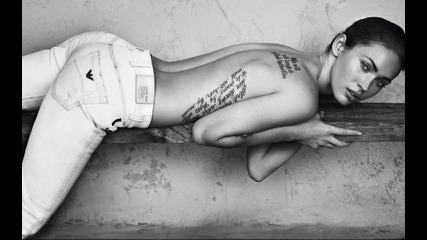 - Vocal House - Zhu - Faded (basspimp Jackin M1 Remix)
