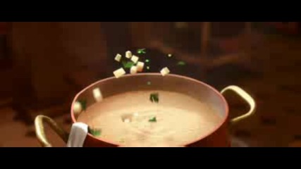 Ratatouille.2007.dvdrip.xvid.int - Hoho - sample (високо качество)