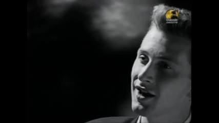 Wonderful Life - Metal / Black