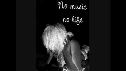 Atb vs Craig David - Feels Like Youre Behind My Insomnia
