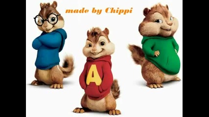 Chipmunks - Shakira - Waka Waka - Fifa Wm 2010 Song [www.keepvid.com]