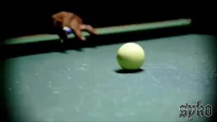 fat joe - my lifestyle _music video_