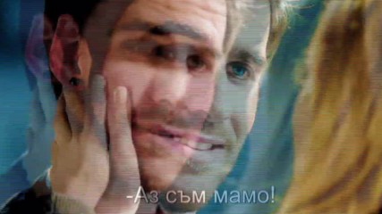 Breaк Your Heart-13