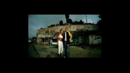 Jay - Z Beyonce - Bonnie And Clyde