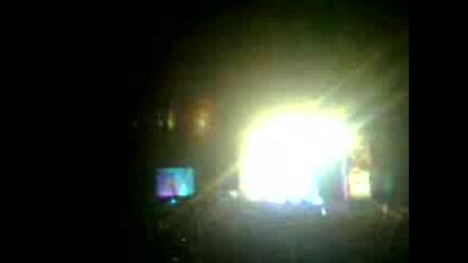 Planeta Derby 09020