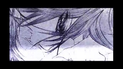 Circles - Zero Yuuki Kaname [hq]