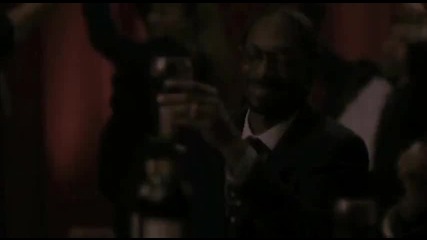 Snoop Dogg Pronto featuring Soulja Boy [trailer]