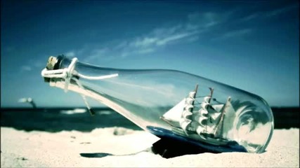 Ennio Morricone - Amore Come Dolore (needs Remix)