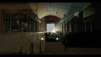 50 Cent - Do You Think About Me (високо Качество)