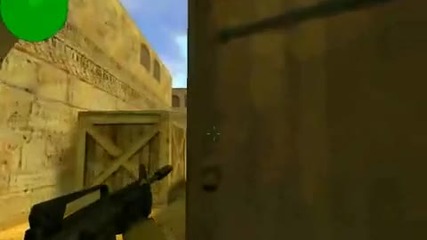 counter strike best frag movie 