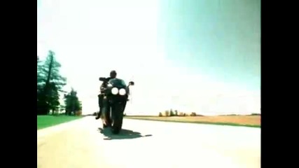 Puff Daddy_faith Evans- Be Missing You