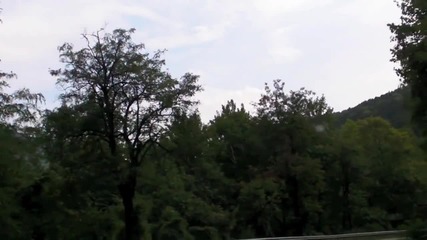 Plovdiv 2009 