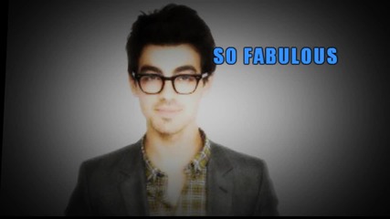 Jemi // Hot 