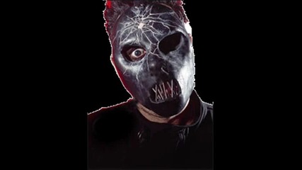 Нека да си спомним за един много добър китарист Paul Gray 