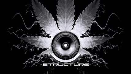 Dirty Dnb Mega Mix