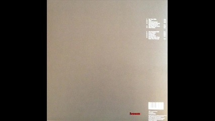 Sade 2000-lp-album