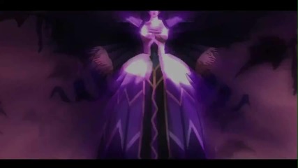 Langrisser Schwarz Online Trailer 