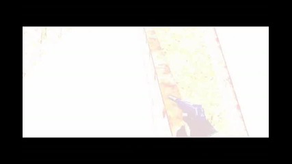 Counter Strike Cbble Jump Guide 