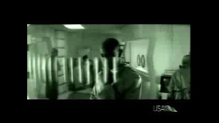Korn - Make Me Bad