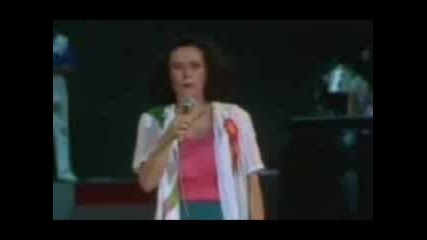 Превод - Elis Regina - O Bebado E O Equilibrista 