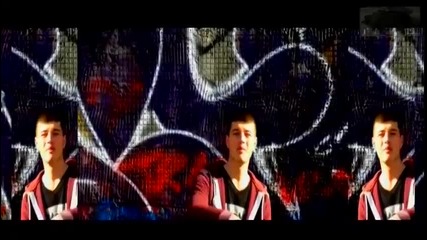 Has Stars Mekati ft. As-g1 & Bigu - Bang Bang (official Video Hd)