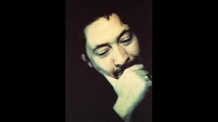 Chris Rea - Baby Dont Cry