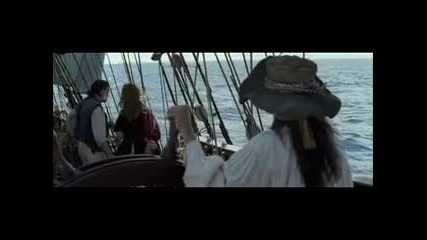 Pirates.of.the.caribbean.1(bg audio)