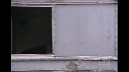 Bee Gees - Stayin' Alive