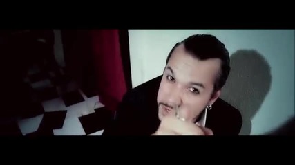 Darusso - Sorry Official Video